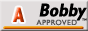 W3C WCAG P1 - A Compliance